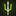 DropValidate Icon