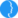 E-Scan Logo