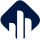 Grow Minds Pro Logo