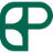 Emerald Power