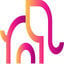 Querybook Logo