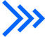 Civitech Logo