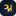 Murmur3 Logo