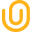 Unitlab Logo