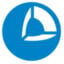 COREWEB