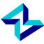 emite Logo