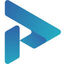 PayRequest Icon