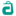 Arastta Logo