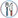 Alacarte Logo