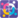 Zipp.chat Logo
