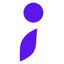 Blink CMS Logo