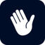 Powerful Illustrator Toolkit Icon