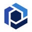 RYTEBOX