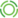 TrueLook Logo