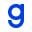 GA4 Logo