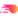 BlazingCDN Logo
