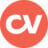 CVMaker Icon