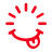 Scorecard Logo