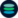 Premier Solutions Logo