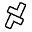 darive Icon