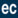 ECdox Logo