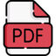 JUST FREE PDF