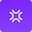 capturekit Logo