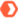 Automake Logo