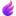 Epinium Icon