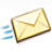 mail marketer