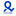MultiLogin Icon