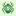 WebCrawly Icon
