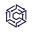 CORE