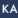 Karukola Logo