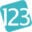 123worx Logo