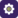 MarketEngine Logo