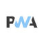 What PWA Can Do Today