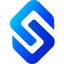 UpScaleer Logo