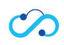 Courier Connex
