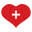 Medisato Icon