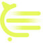 CartLINK Logo