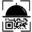 Chek Menu Logo