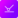 Hourswise Icon
