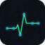 Brandtrace Icon