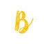 Brewfather Logo