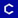 Cilwo Logo