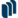 Listaso Logo