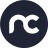 NewsCord Logo