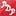 Per Diem Plus Logo