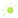 Clyck List Logo